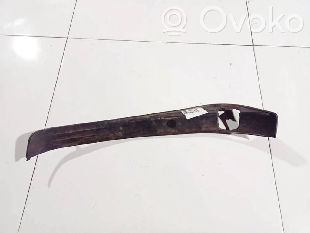 Subaru Legacy Altra parte interiore 