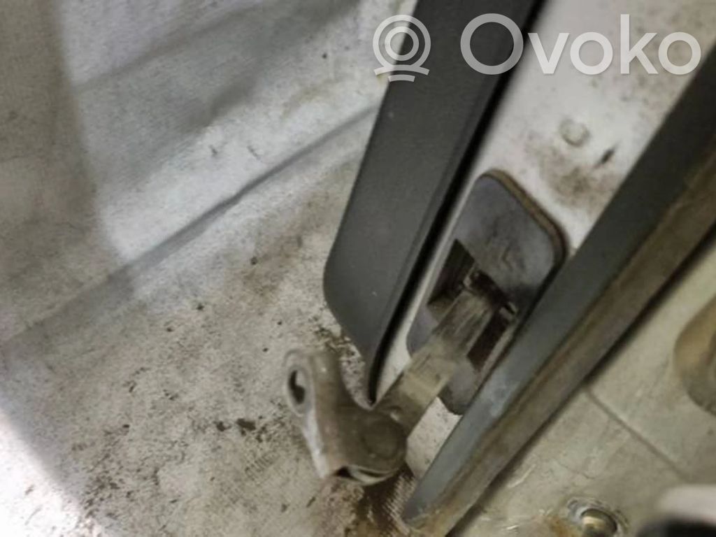 Nissan Note (E11) Opritor ușă spate 