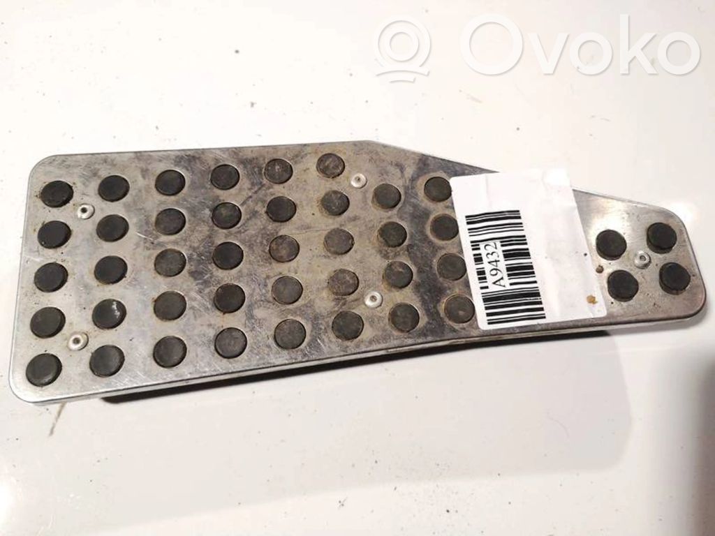 Honda Civic Alte piese de interior