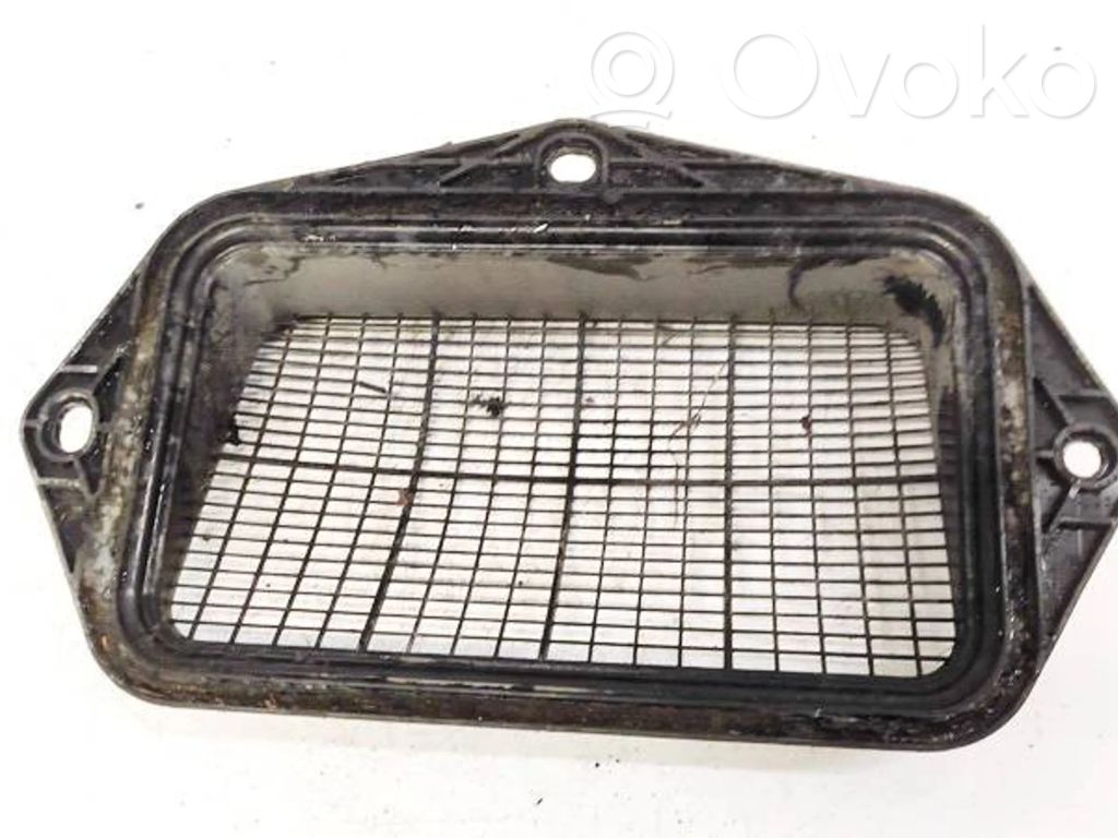 Volkswagen PASSAT B6 Altra parte esteriore