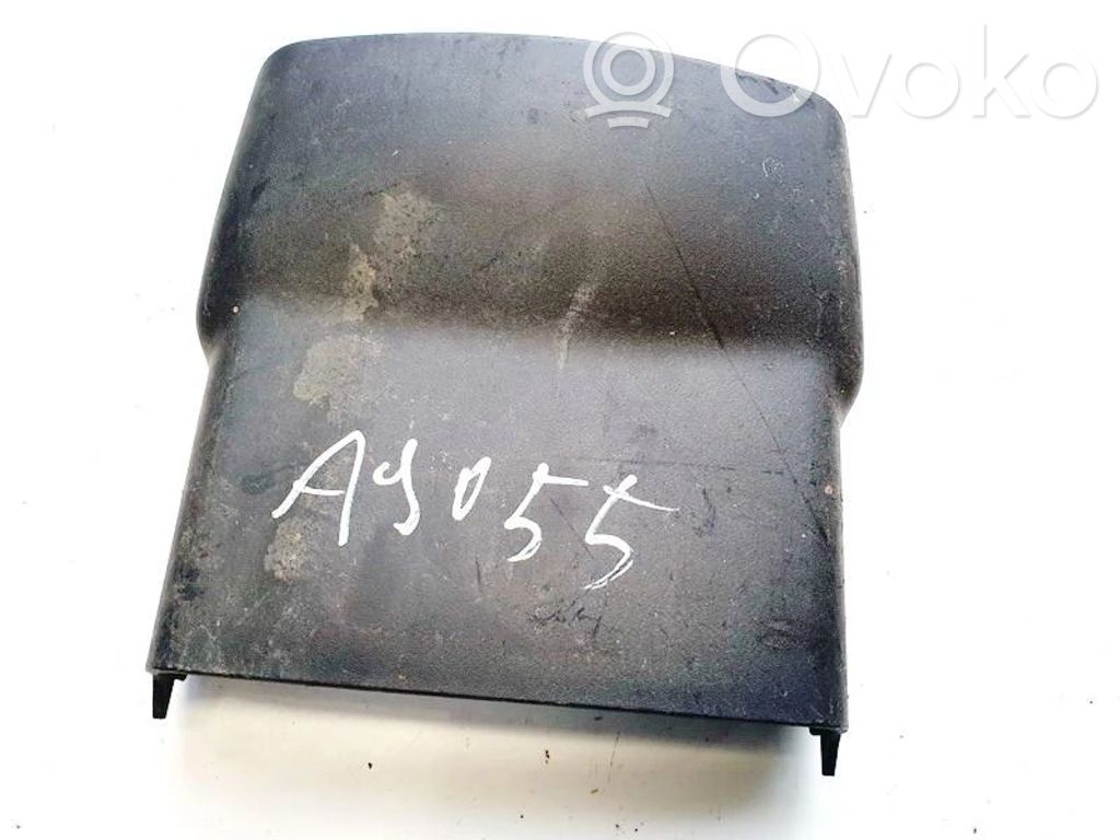 Audi TT Mk1 Ohjauspyörän pylvään verhoilu