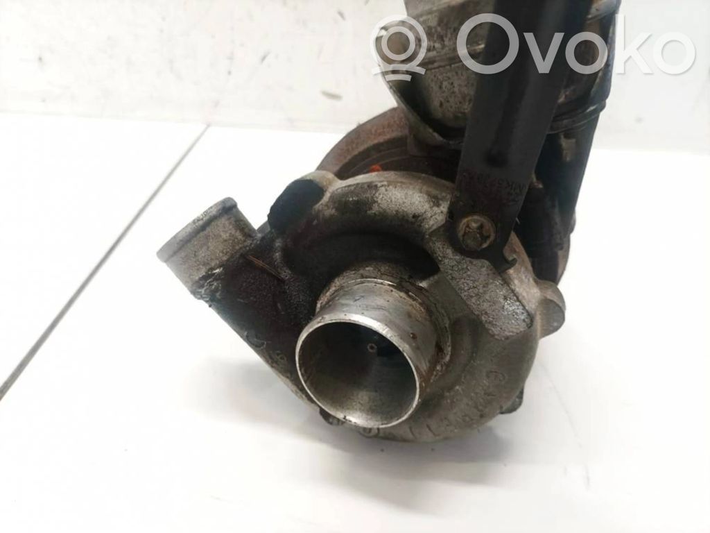 Turbo   24404592,7050972,24404592,7050972