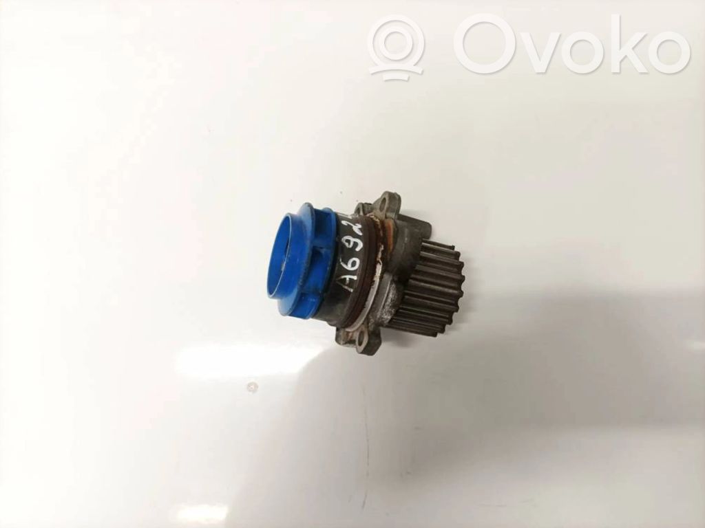Mitsubishi Outlander Bomba de agua 