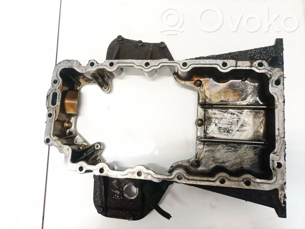 Karteris   77162,77162