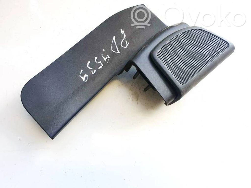 Ford Focus Front door speaker 