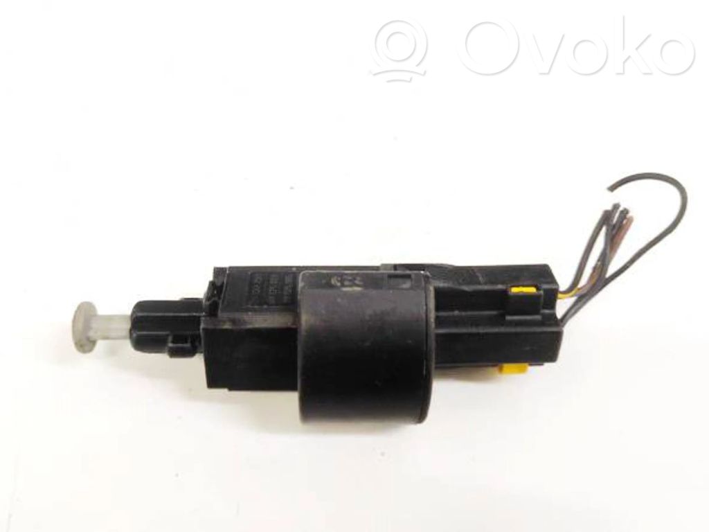 Sensor Bremspedal   09132299,09175172,09132299,09175172