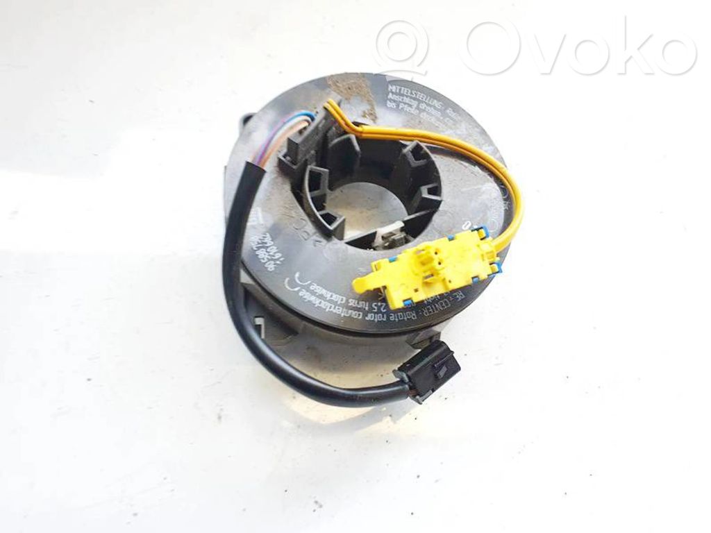 Opel Astra G Inel glisant airbag (inel SRS) 