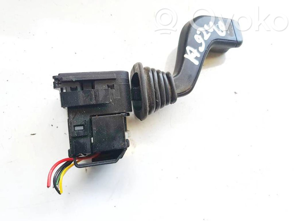 Opel Astra G Manetă semnalizator 
