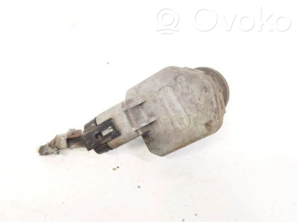 Opel Astra G Motorino di regolazione assetto fari