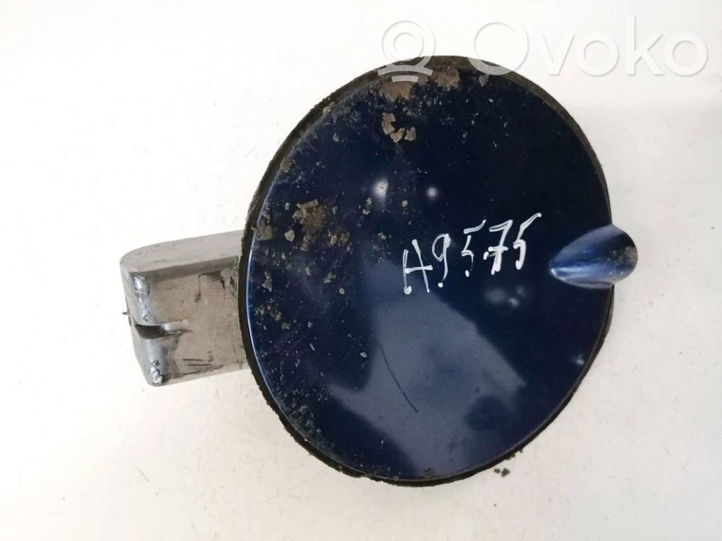 Opel Astra G Sportello del serbatoio del carburante 