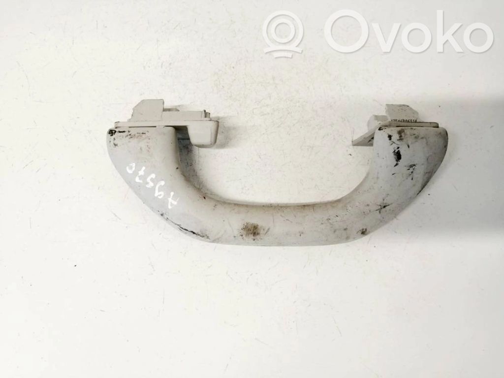 Volkswagen PASSAT B6 Maniglia interna tetto posteriore