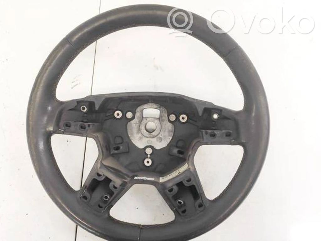 Saab 9-3 Ver1 Volante 