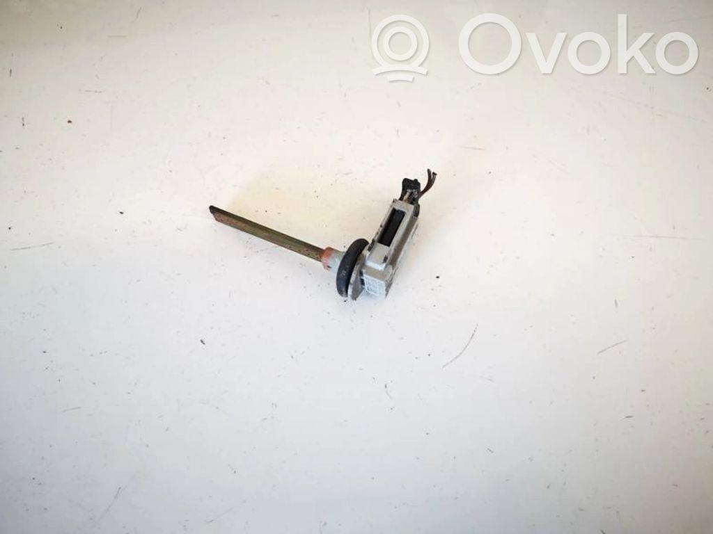 Innentemperatursensor   4B0820539,4B0820539