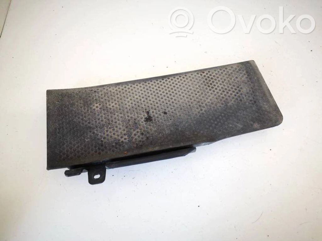 Volkswagen PASSAT B6 Altra parte interiore
