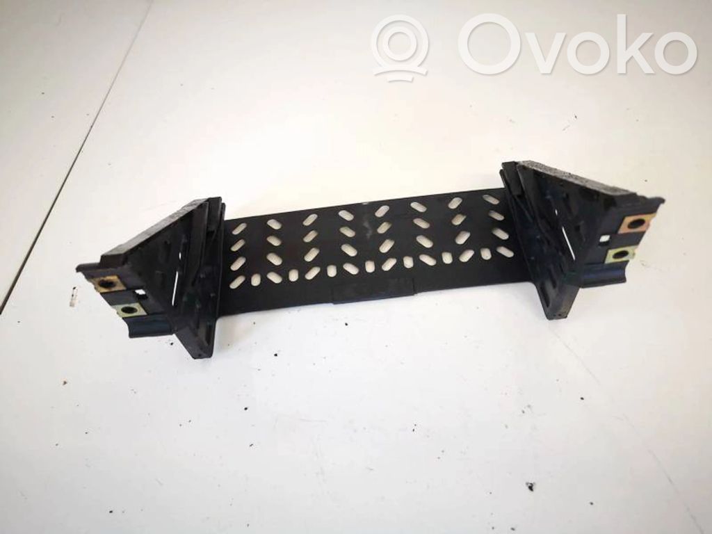 Audi A4 S4 B6 8E 8H Altra parte esteriore 