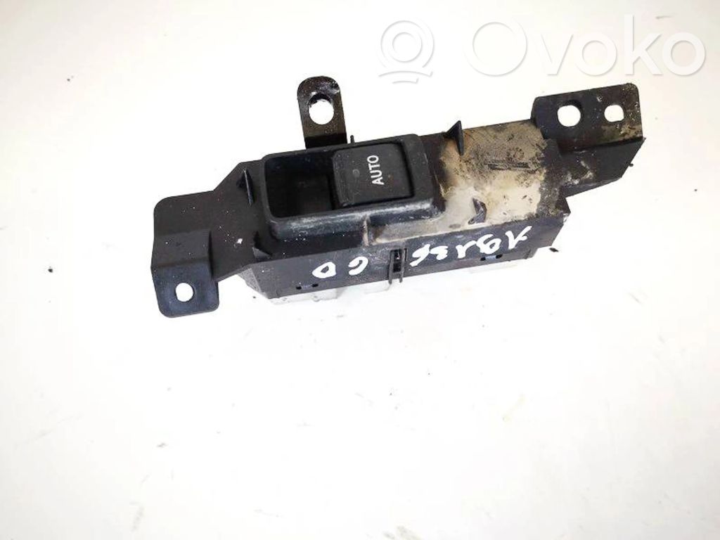 Lexus GS 300 350 430 450H Comutator comandă geamuri electrice 