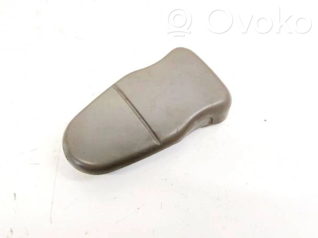 Citroen Xsara Picasso Alte piese de interior 