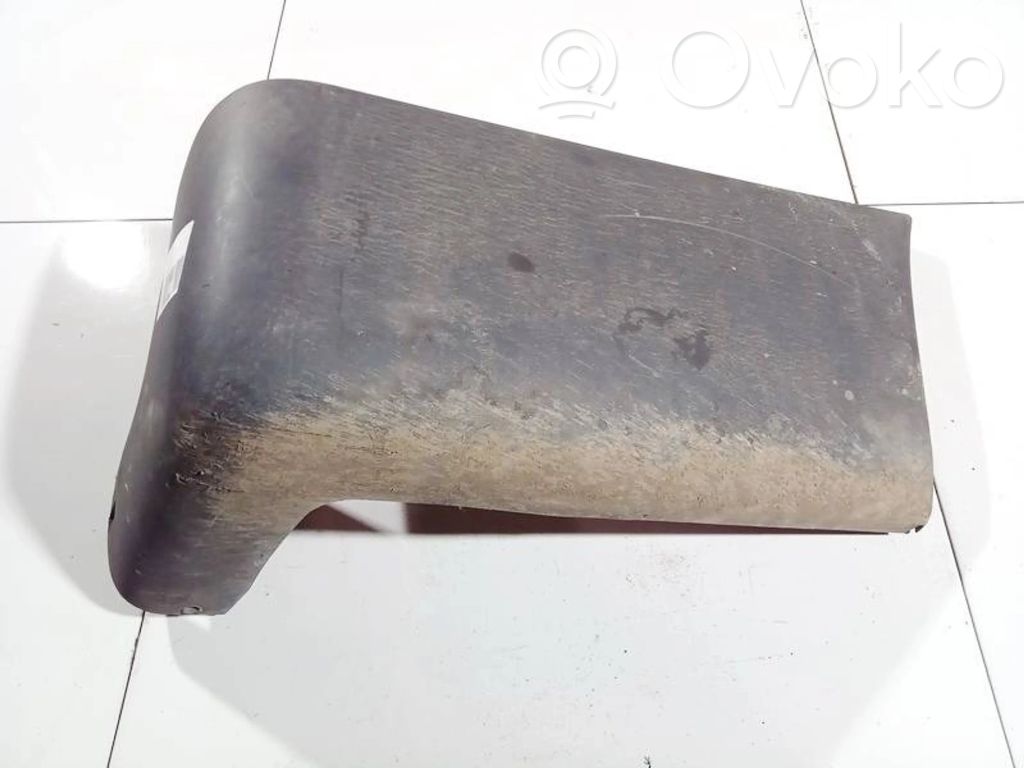 Ford Transit Takapuskurin kulmaosan verhoilu 