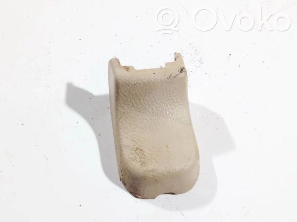 Hyundai Santa Fe Altra parte interiore