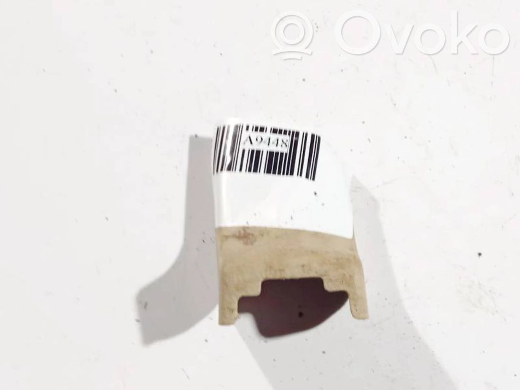 Hyundai Santa Fe Alte piese de interior 