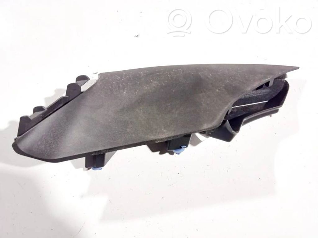 Opel Astra J Alte piese de interior 