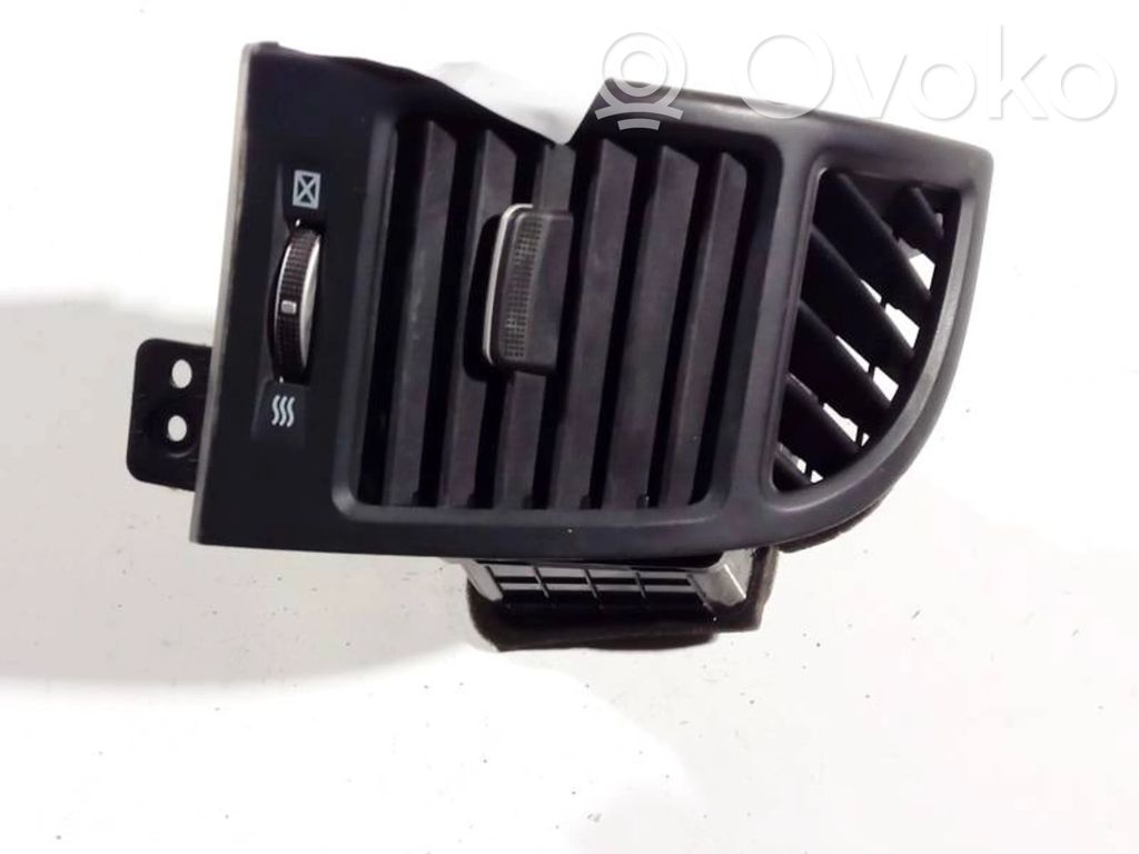 Hyundai Santa Fe Grilă ventilație centrală 