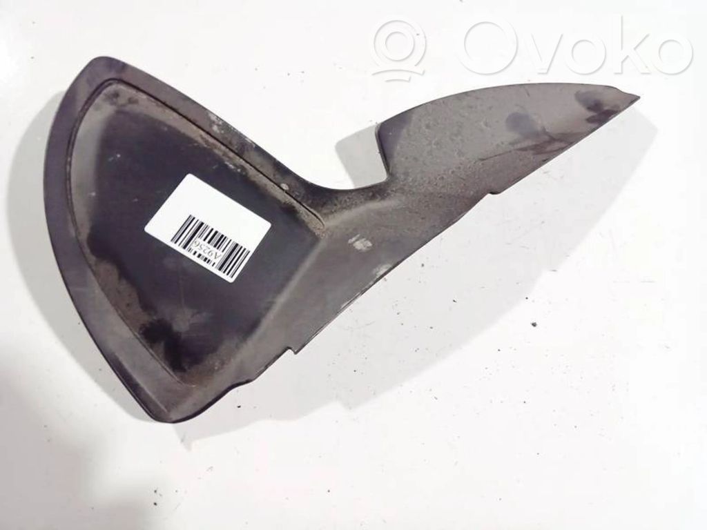 Citroen C5 Muu sisätilojen osa 