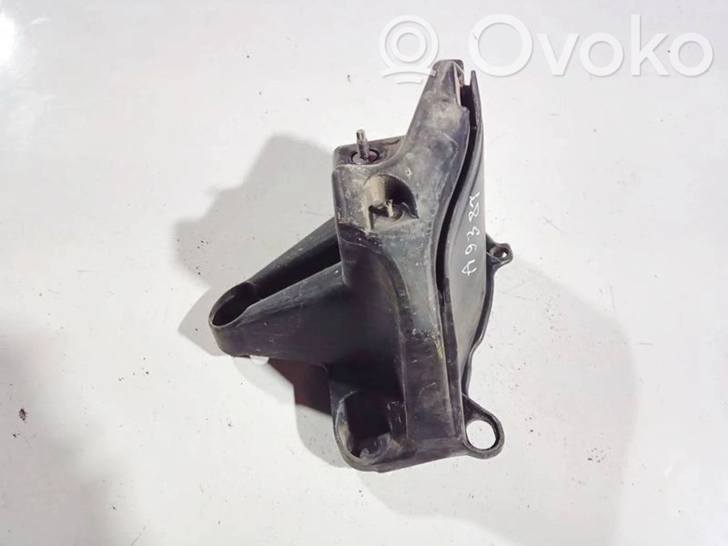 Peugeot 3008 I Suport montare bară spate 