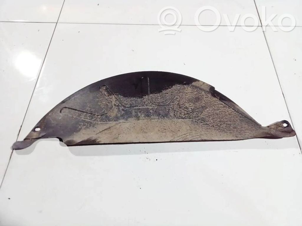 Fiat Doblo Altra parte esteriore