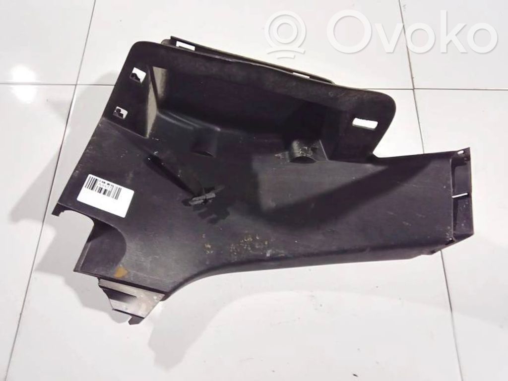 Honda Civic Alte piese de interior