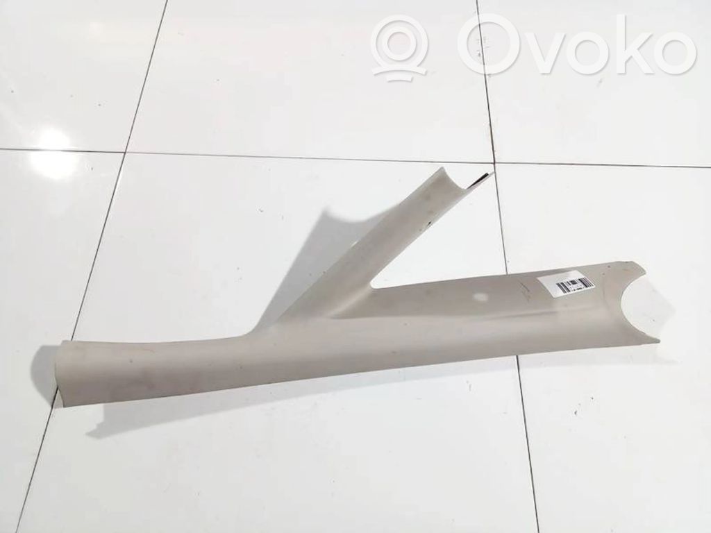 Opel Zafira A Inne części wnętrza samochodu 