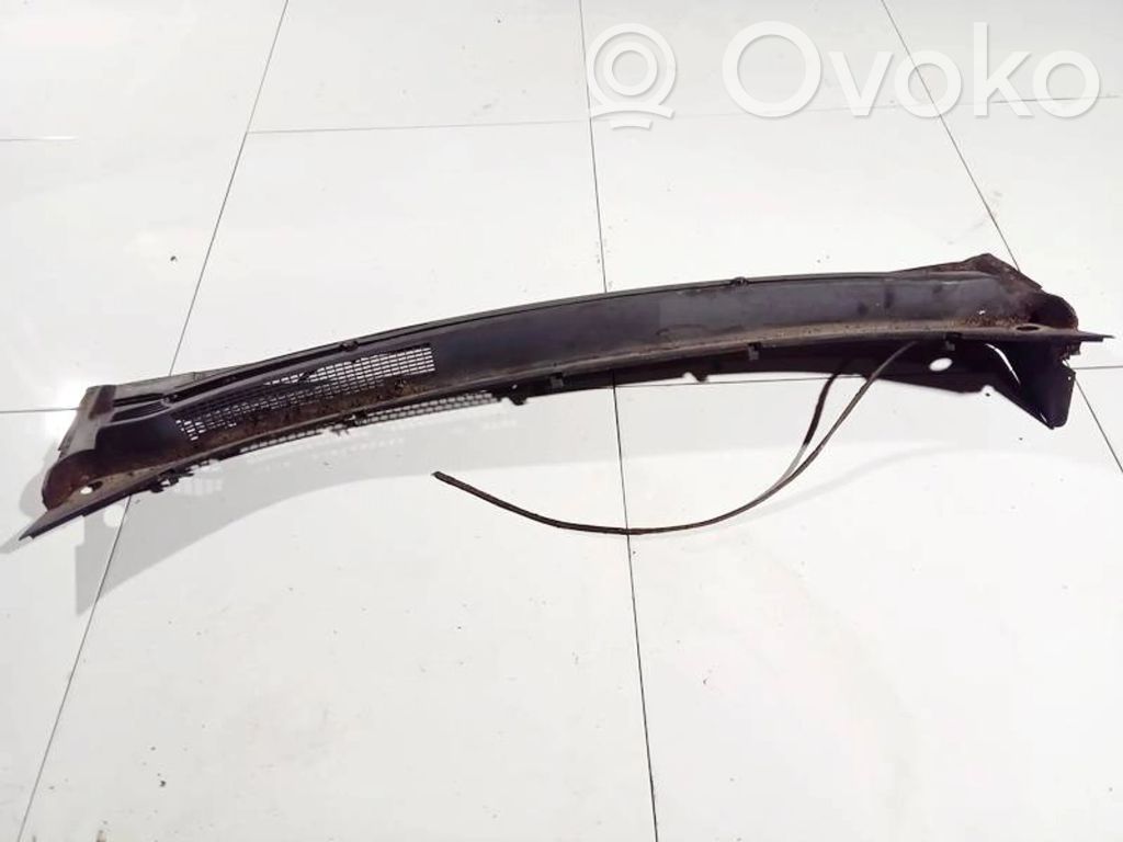 Opel Zafira A Rivestimento del tergicristallo 