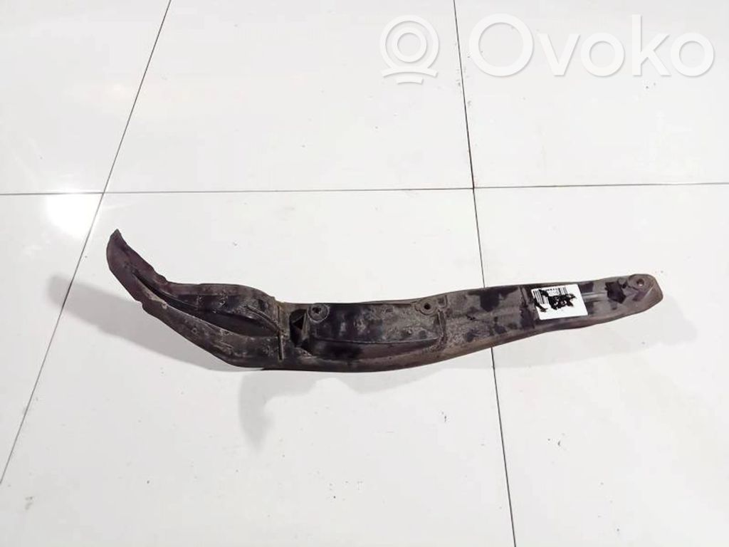 Citroen C5 Muu ulkopuolen osa 