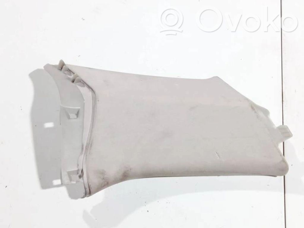 Citroen C5 Otros repuestos del interior 