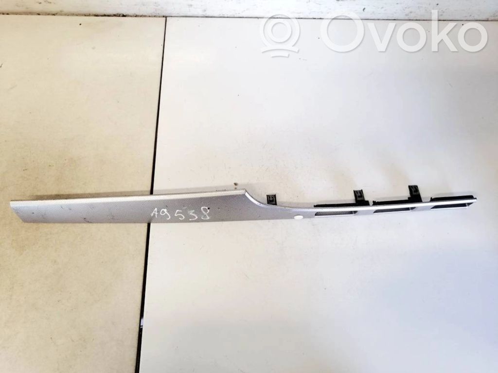 Autres pièces intérieures   AM21U045F02AA,AM21U045F02AA