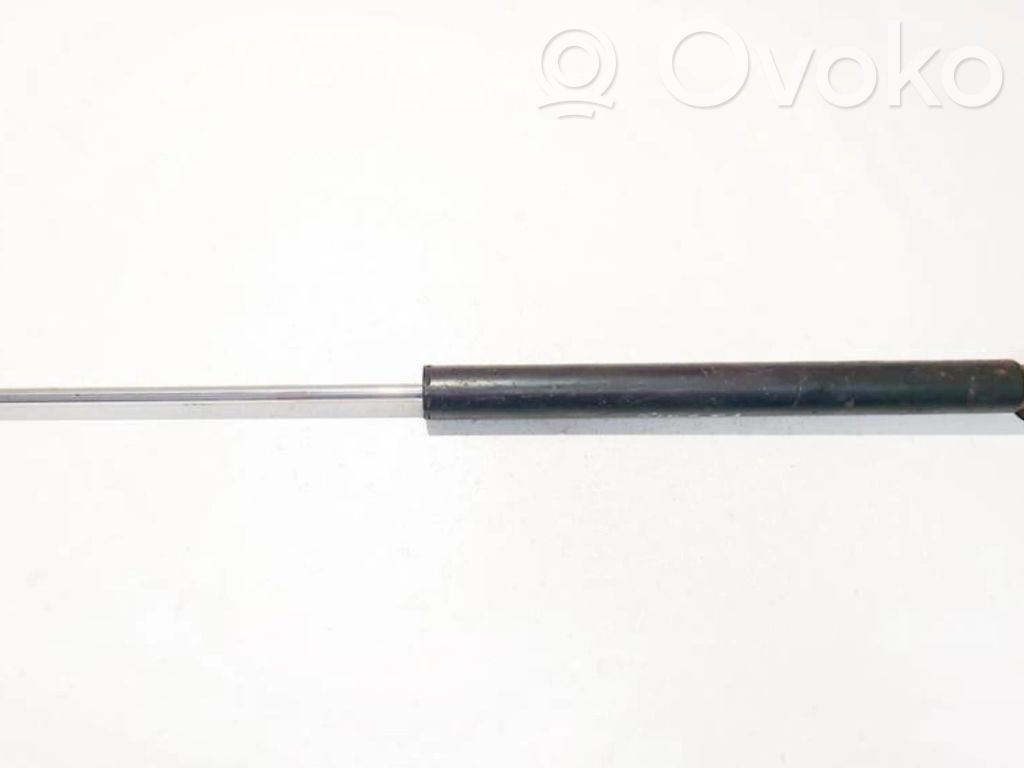 Stoßdämpfer hinten   7S6118080AB,7S6118080AB,7S6118080AB,7S6118080AB