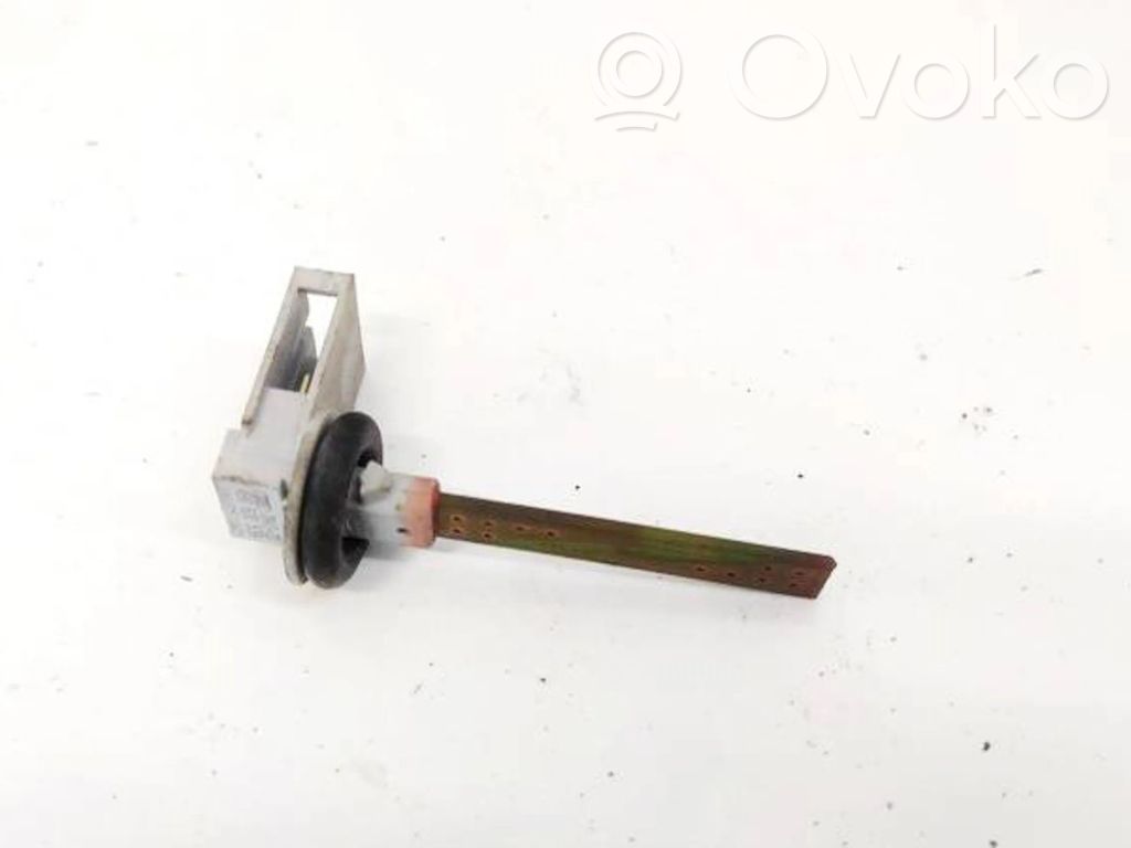 Audi A4 S4 B6 8E 8H Sensore temperatura interna