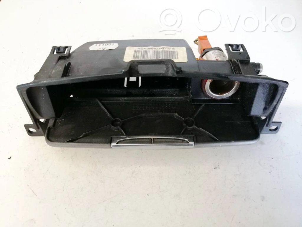 Aschenbecher   8M21U04788AF,8M21U04788AF