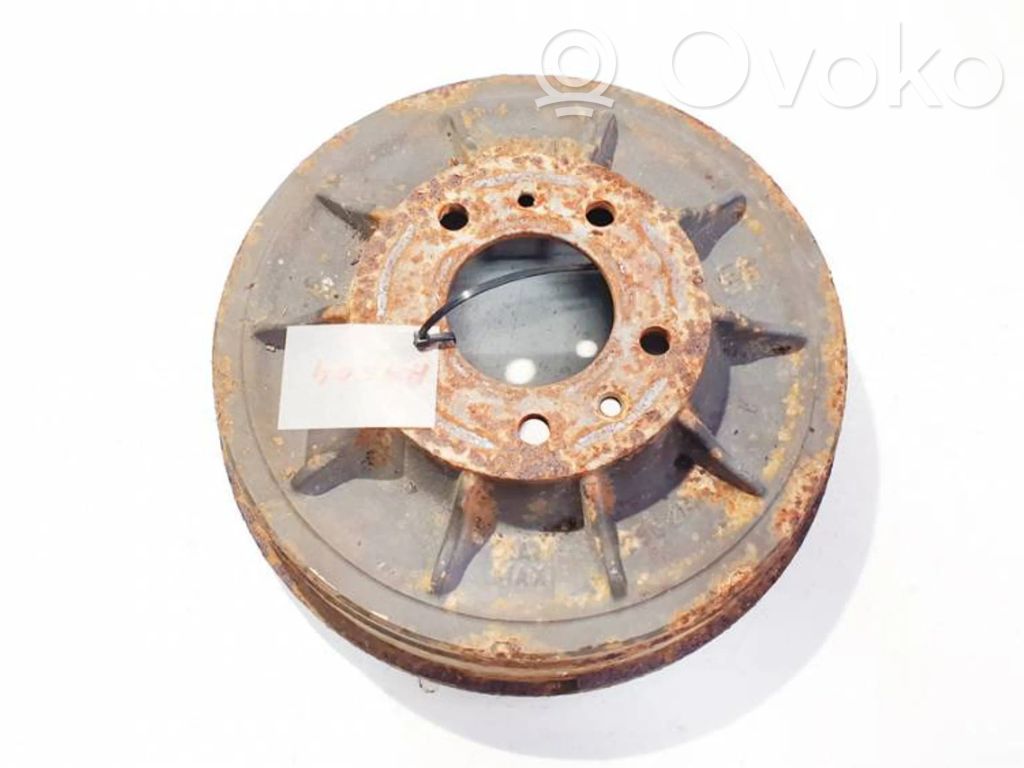 Rumpujarru (taka-)   2562MM,2562MM,001789,2562MM,2562MM