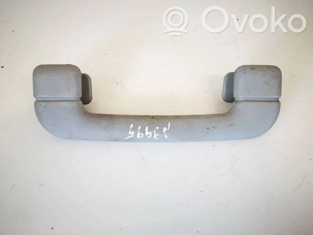 Renault Espace III Haltegriff vorne 