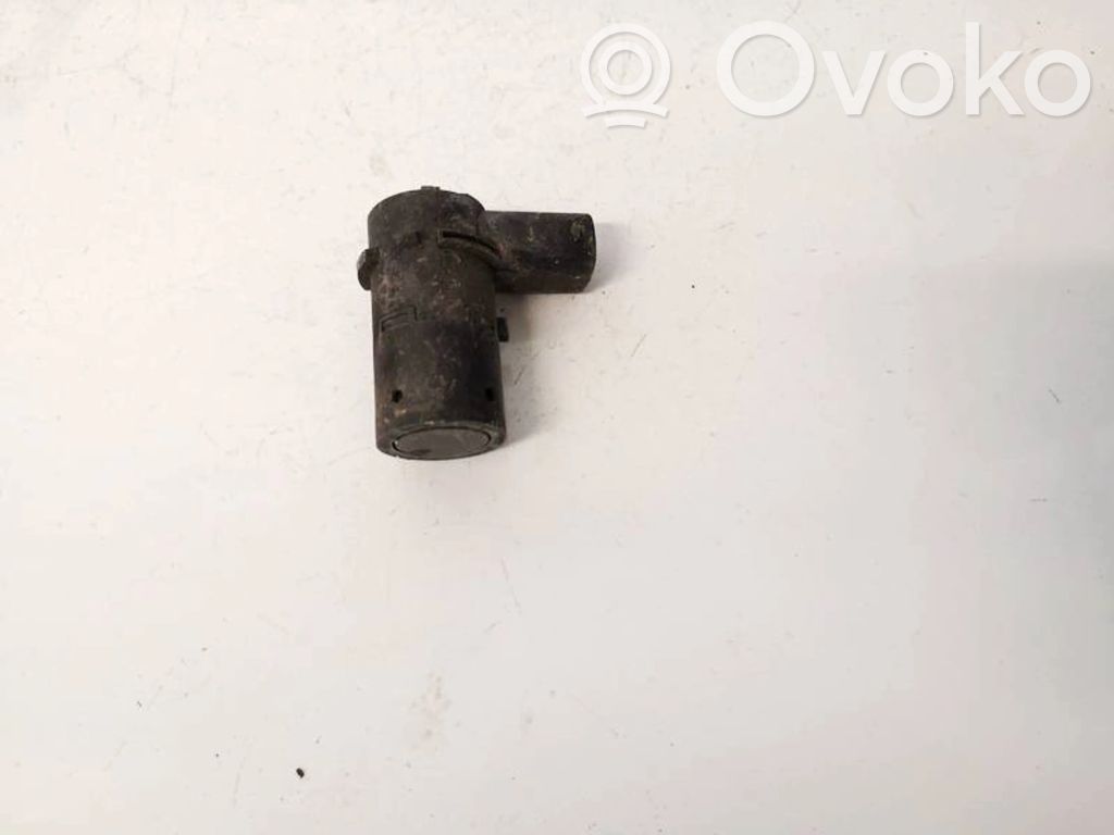 Alfa Romeo 159 Sensor de aparcamiento PDC 