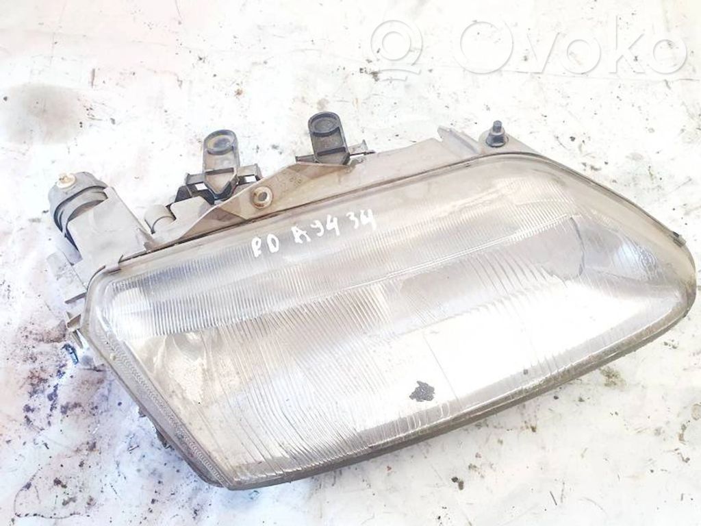 Faro/fanale   7700820119,085313,085313,7700820119