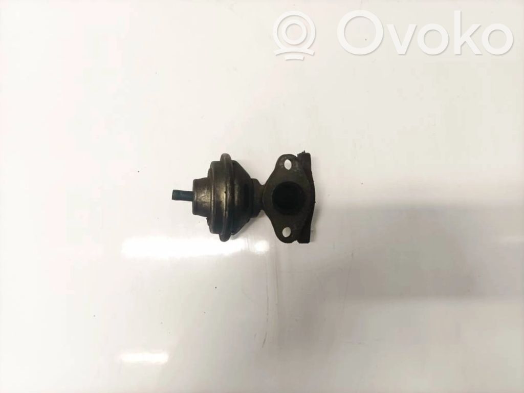 Válvula EGR   028131501A,028131501A