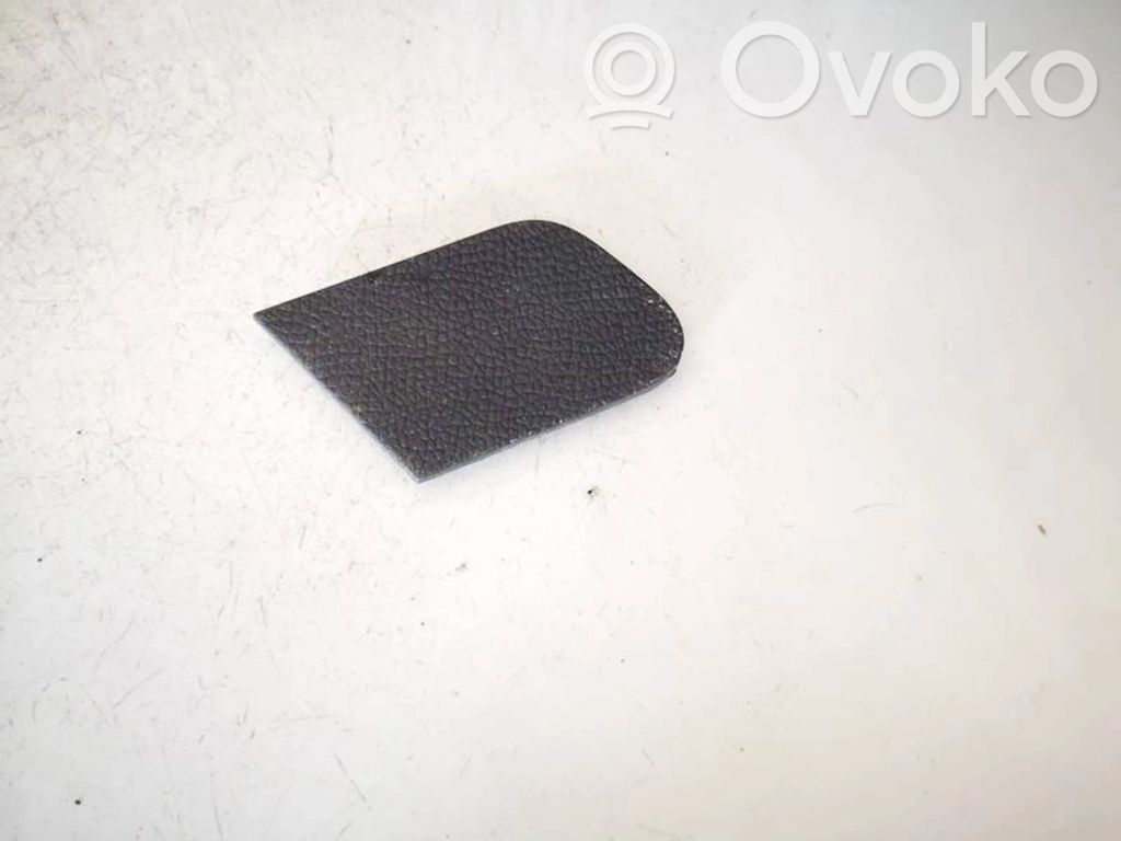 Volkswagen Golf V Inne części wnętrza samochodu 