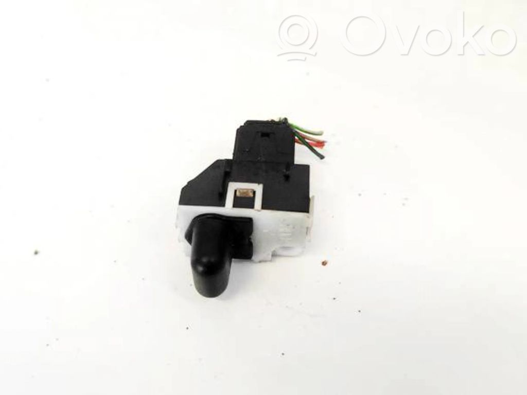 Audi A4 S4 B6 8E 8H Sensor 
