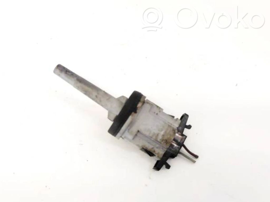 Innentemperatursensor   1J0907543,1J0907543