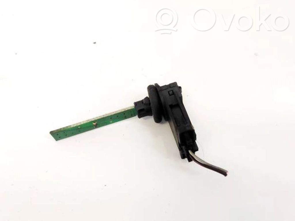 Sensor de temperatura interna   4B0820539,4B0820539