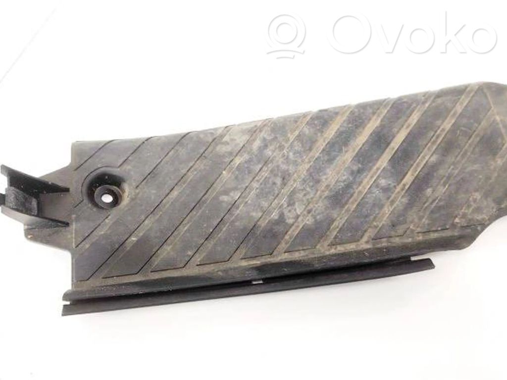 Audi A4 S4 B6 8E 8H Alte piese de interior 