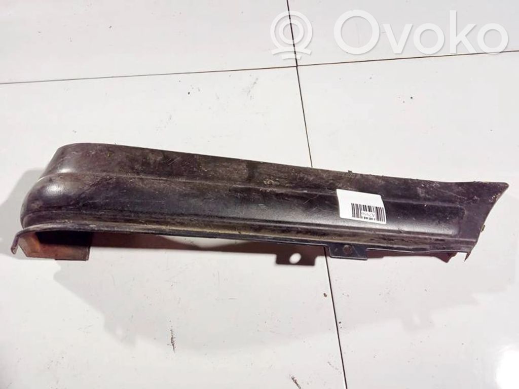 Ford Transit Listwa zderzaka tylnego 