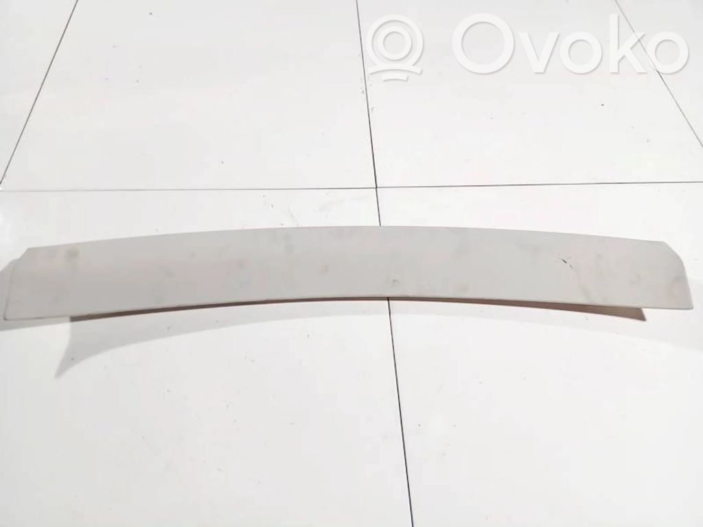 Audi A4 S4 B7 8E 8H Altra parte interiore